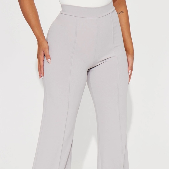 Dress Pants Bundle Size Medium - Picture 5 of 7